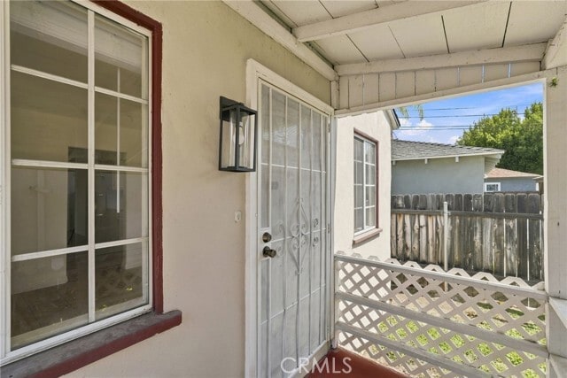 Photo - 5917 Morrill Ave