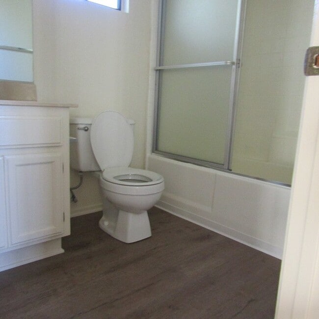 Photo - 800 E Rte 66 Unit 25