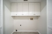 Photo - 359 N Pennsylvania Ave Townhome