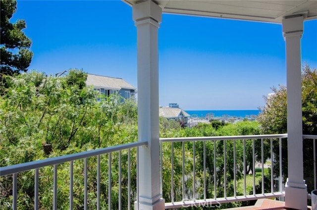 Building Photo - 34300 Lantern Bay Dr Unit 91