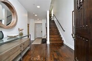 Photo - 123 S Guadalupe Ave Condo Unit A
