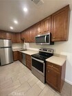 Photo - 2812 N Auburn Ct Unit F104