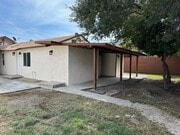 Photo - 1309 S Hamilton Blvd House