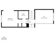 Photo - 5244 Baza Ave