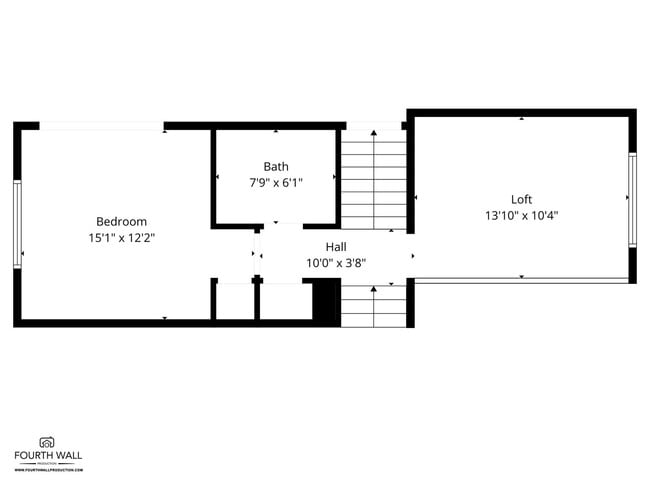Photo - 5244 Baza Ave