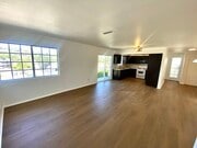 Photo - 3973 Verdugo Rd