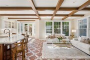 Photo - 7 Crooked Stick Dr