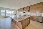 Photo - 20156 Cromwell Way House