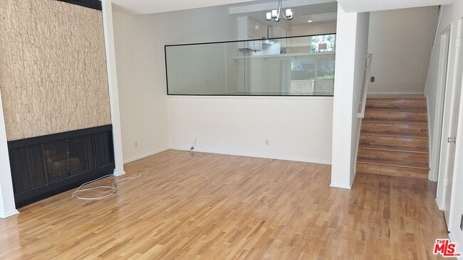 Photo - 4764 La Villa Marina Unit F