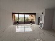 Photo - 24055 Paseo Del Lago Condo Unit 712