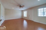 Photo - Stylish Upper-Level 2Bdm 1Ba Condo in Gate...