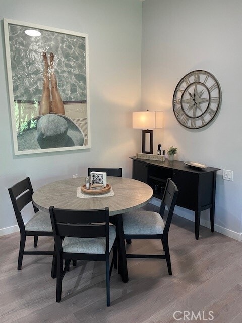 Photo - 18 Via Castilla