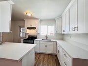 Photo - 3606 Golden Ave Apartment Unit 3606 Golden Ave
