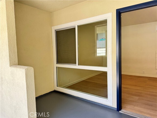 Photo - 251 N Oakland Ave Apartment Unit 6