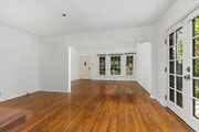 Photo - 720 N Harper Ave