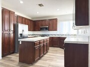 Photo - Spacious Home with Expansive Loft!