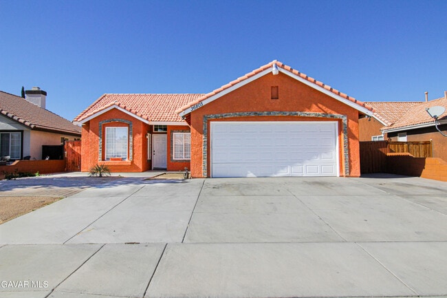 Photo - 36805 Alder St