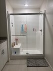 Photo - 35215 Citrange Ln Townhome
