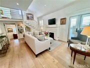 Photo - 521 Seaview St