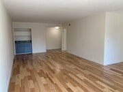 Photo - 1627 Manning Ave
