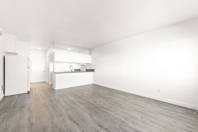 Photo - The Elizabeth