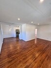 Photo - 5833 E Parapet St