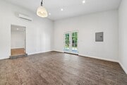 Photo - 6003 N Muscatel Ave