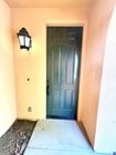 Photo - Spacious 3 bedroom Condo  in Portola Sprin...