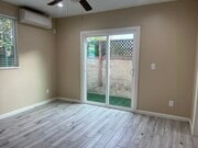 Photo - 13816 Cohasset St