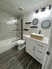 Photo - 15287 Maturin Dr Unit 76