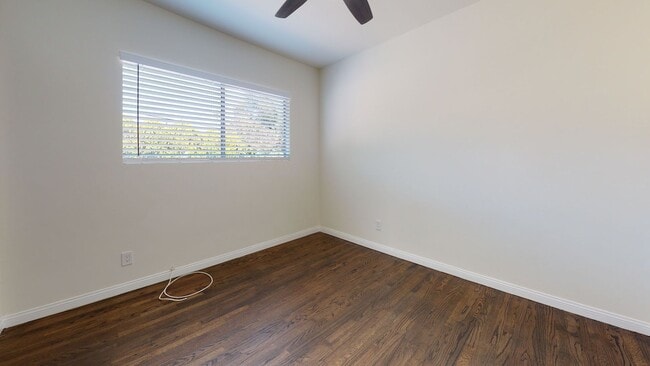 Photo - 3210 Ellsworth St . Your 2 bedrooms Awaits!