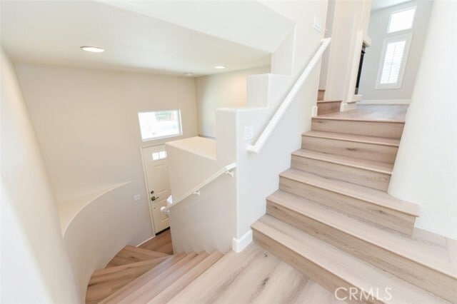 Photo - 12 Palagonia Aisle