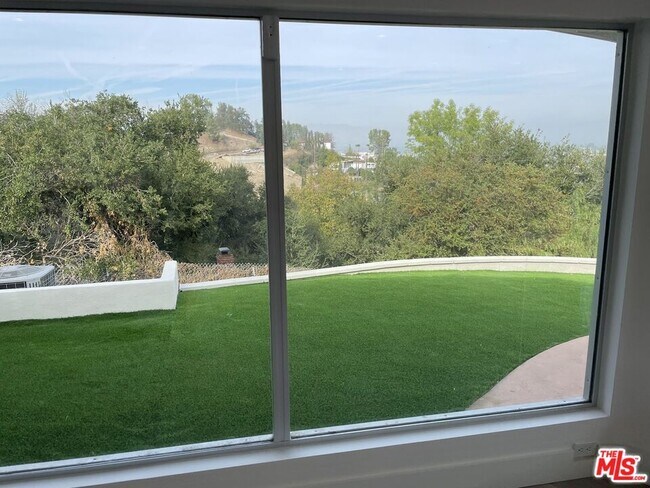 Photo - 5026 Medina Rd