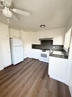 Photo - C130 Apartment Unit C