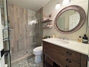 Photo - 139 Briarwood Ln Townhome