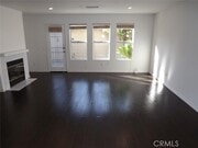 Photo - 476 E Center St Townhome