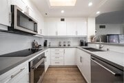 Photo - 100 W Harbor Dr Apartment Unit 705