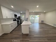 Photo - 7730 Lexington Ave Apartment Unit 102