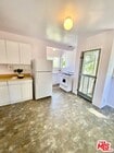 Photo - 2280 Earl St