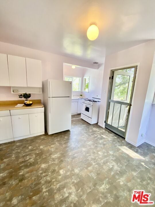 Photo - 2280 Earl St