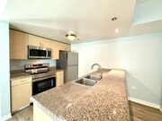 Photo - Renovated 2 Bedroom 2 Bathroom Condo in Li... Unit 401