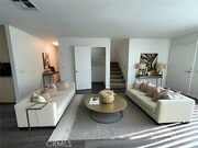 Photo - 74614 Driftwood Dr Unit C