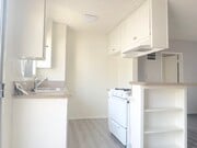 Photo - 1642 Barry Ave Condo Unit 4A