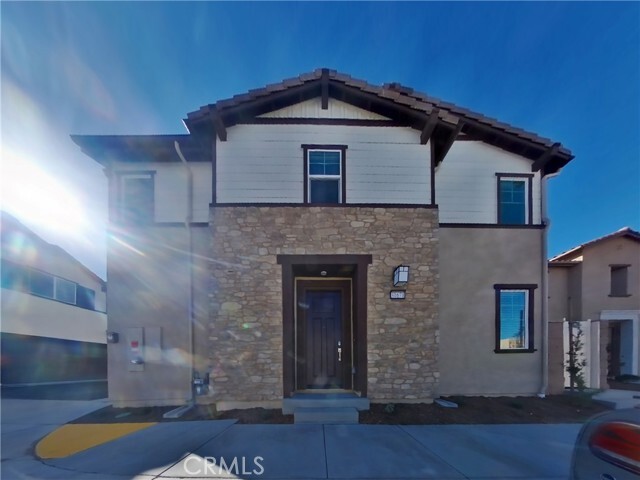 Photo - 31671 Willowood Way House