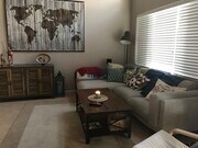 Photo - 174 Morning Glory