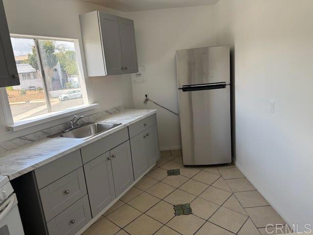 Photo - 3670 Ocean View Blvd
