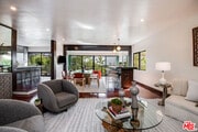 Photo - 9234 Kinglet Dr