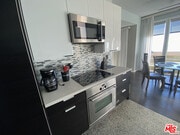 Photo - 18065 Coastline Dr Unit 1