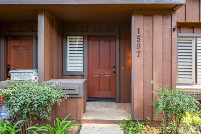 Photo - 1507 Dalmatia Dr