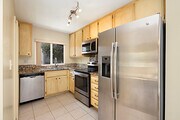 Photo - 34034 Selva Rd Condo Unit 101